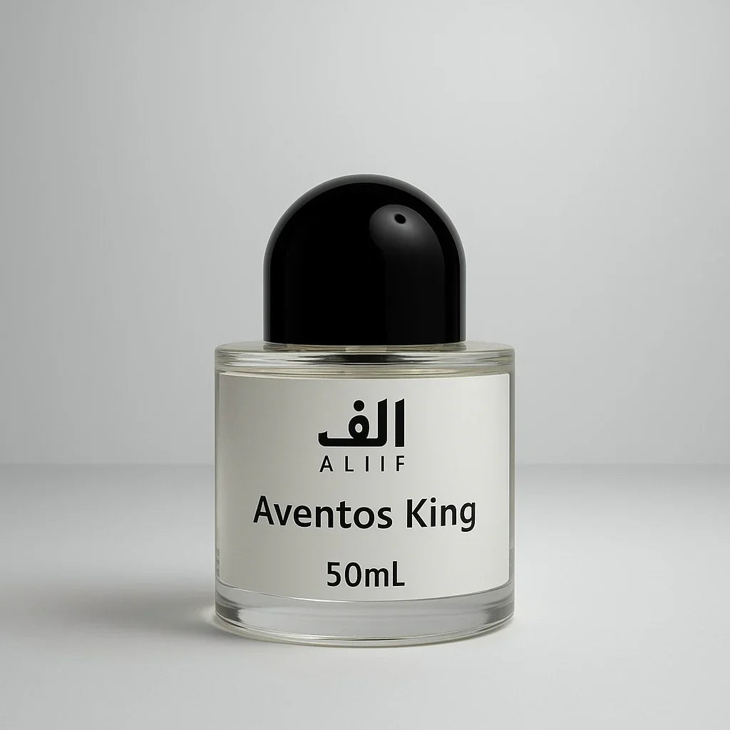 Aventos King