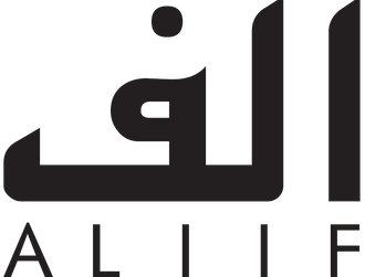 Aliif scents